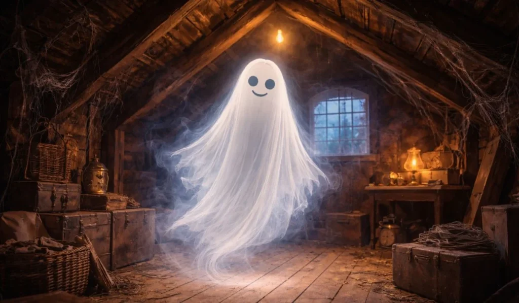 mi kapar a padláson