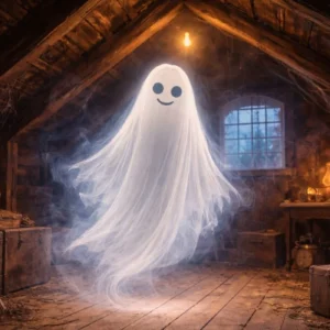 mi kapar a padláson